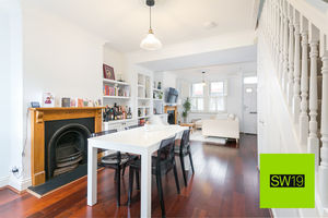 Photo 13- click for photo gallery